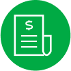 Bill icon