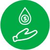 Flow icon