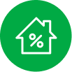 House icon