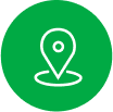 Location icon