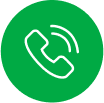 Call icon